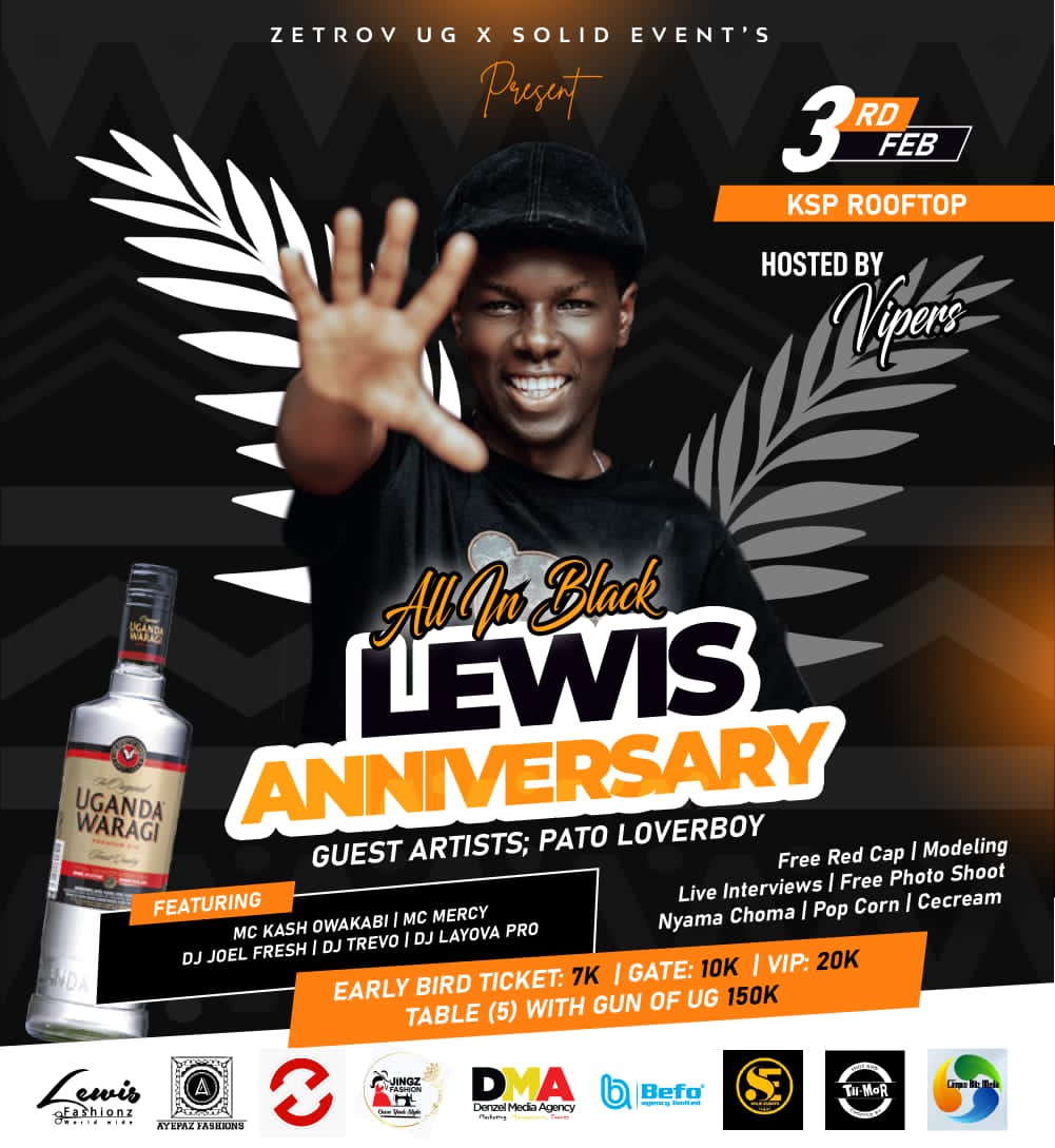solid_event's tweet photo. Next weeks is Lewis fashion week lets all turn to support the growth of northern fashion industry. #3rd feb @ksp hotel rooftop #all in black Lewis anniversary https://t.co/QgnXzA7p6F