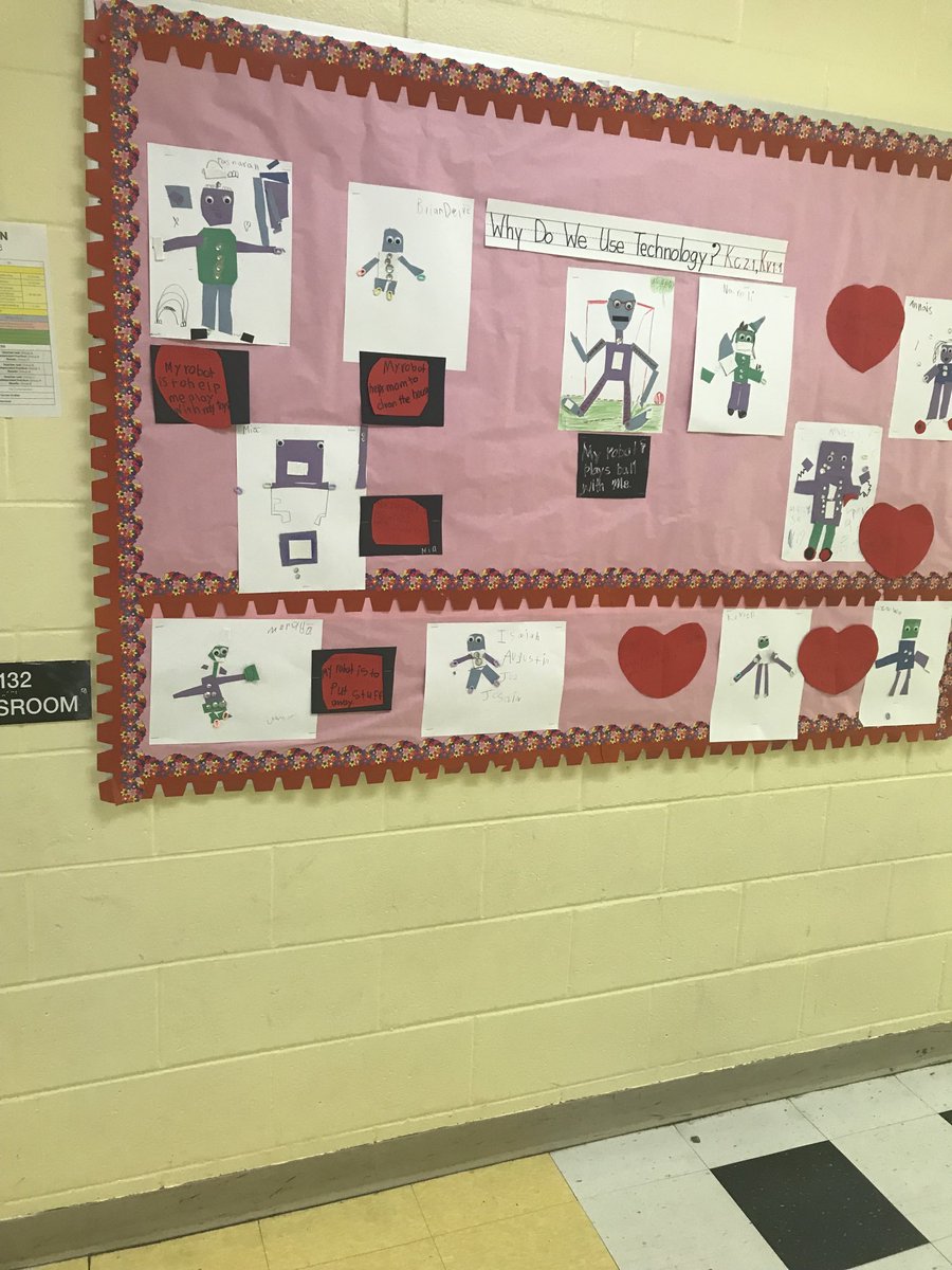BlakeIonie's tweet photo. ArtNest @Village Academy KG unleashed their Creativity😎principal Dixon and the art https://t.co/iWTo8MDP96 https://t.co/dxLdhd2HKU