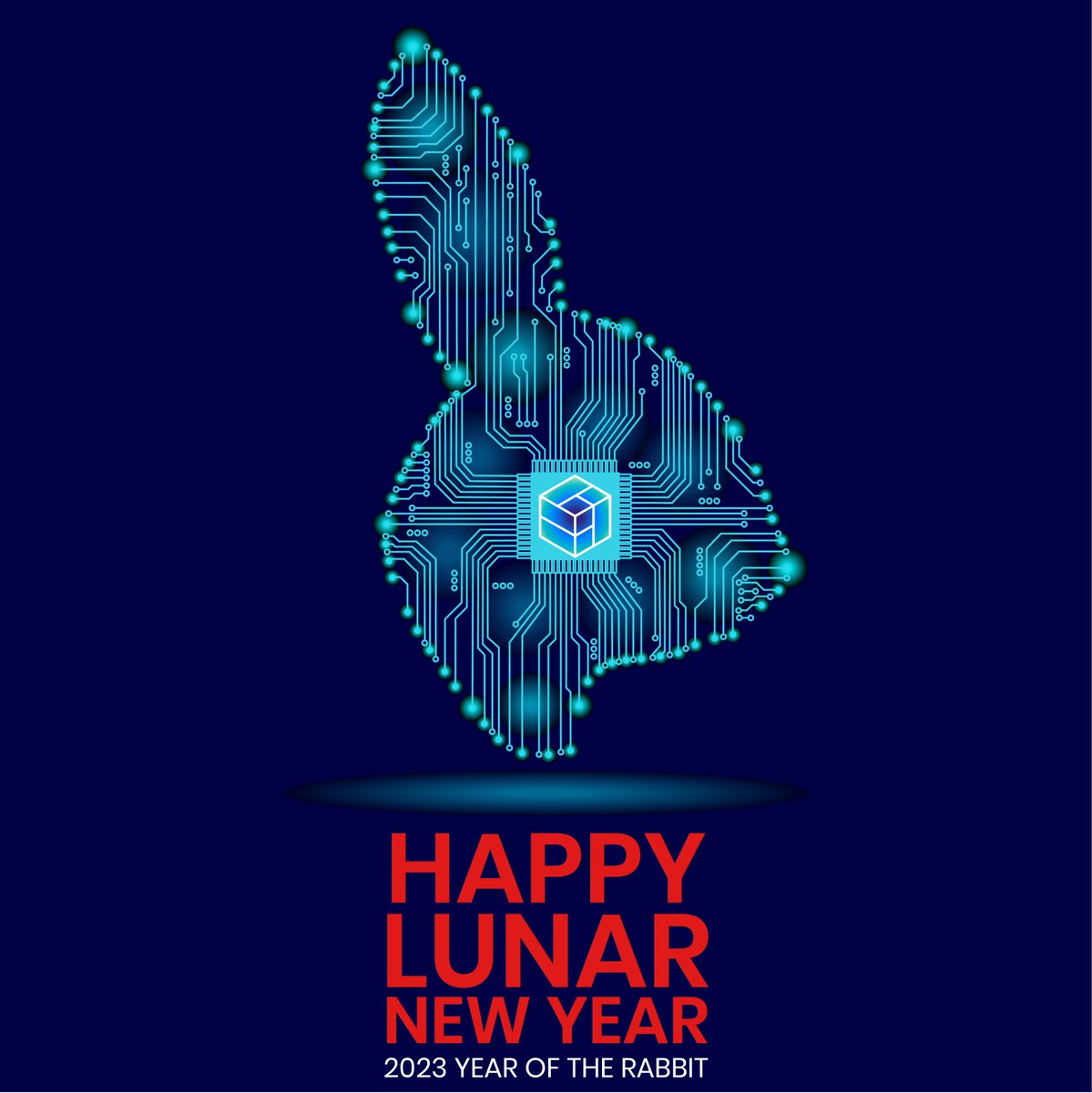 It's the time of the year to grab your favorite red shirt to celebrate the Lunar New Year! 🎆

Gong xi fa cai - Wishing you wealth and prosperity! 🧧

Tells us how you celebrate the Lunar New Year in the comments. 👇

#lunarnewyear #springfestival