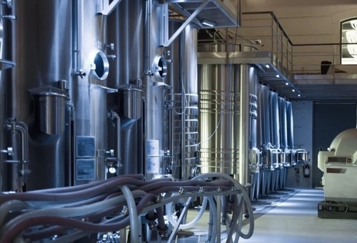 [Levée de fonds 🚨 ] Le Groupe ARTIS - tuyauterie industrielle , fondé par Arnaud JOSSE &amp; Fabrice CHAILLOUX - ouvre son capital à <a href="/SoderoGestion/">Sodero Gestion</a> et Bpifrance Investissement pour accompagner sa dynamique de croissance externe
#Industrie #PME #savoirfaire 
soderogestion.com/artis.html