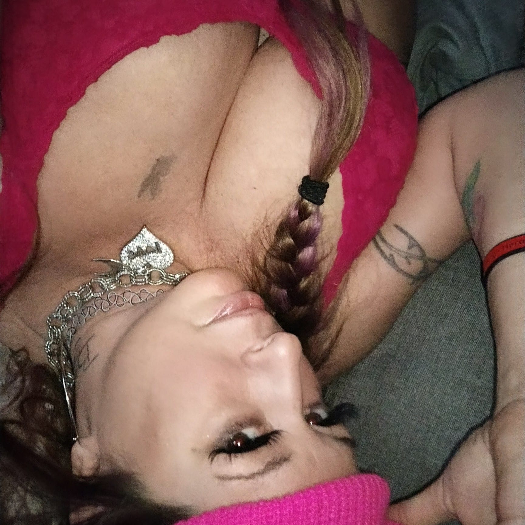 Another storm ❄️ Come warm up with me #onlyfans 20% off the next month subscription ❤️ https://t.co/v7XPTpcYE1 https://t.co/ZKgiH22Orx