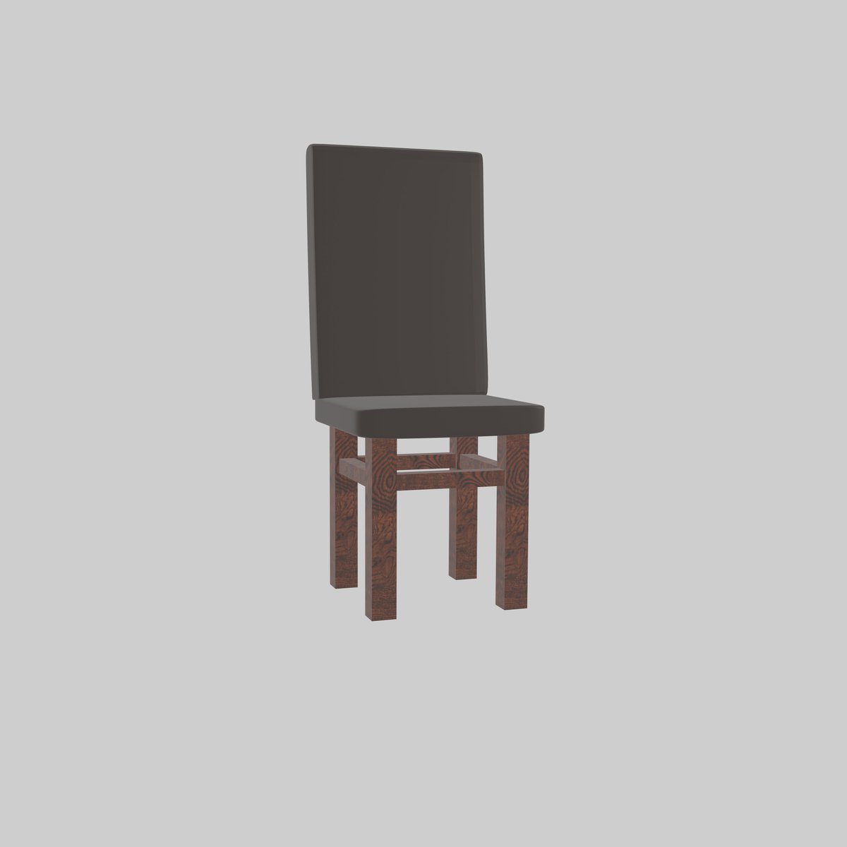 mobelNFT's tweet photo. First model
https://t.co/MLxEpFrvmS
.
.
.
.
.
#mobel #furniture #NFTs #NFT #meta #Metaverse https://t.co/l9FlQKboiG