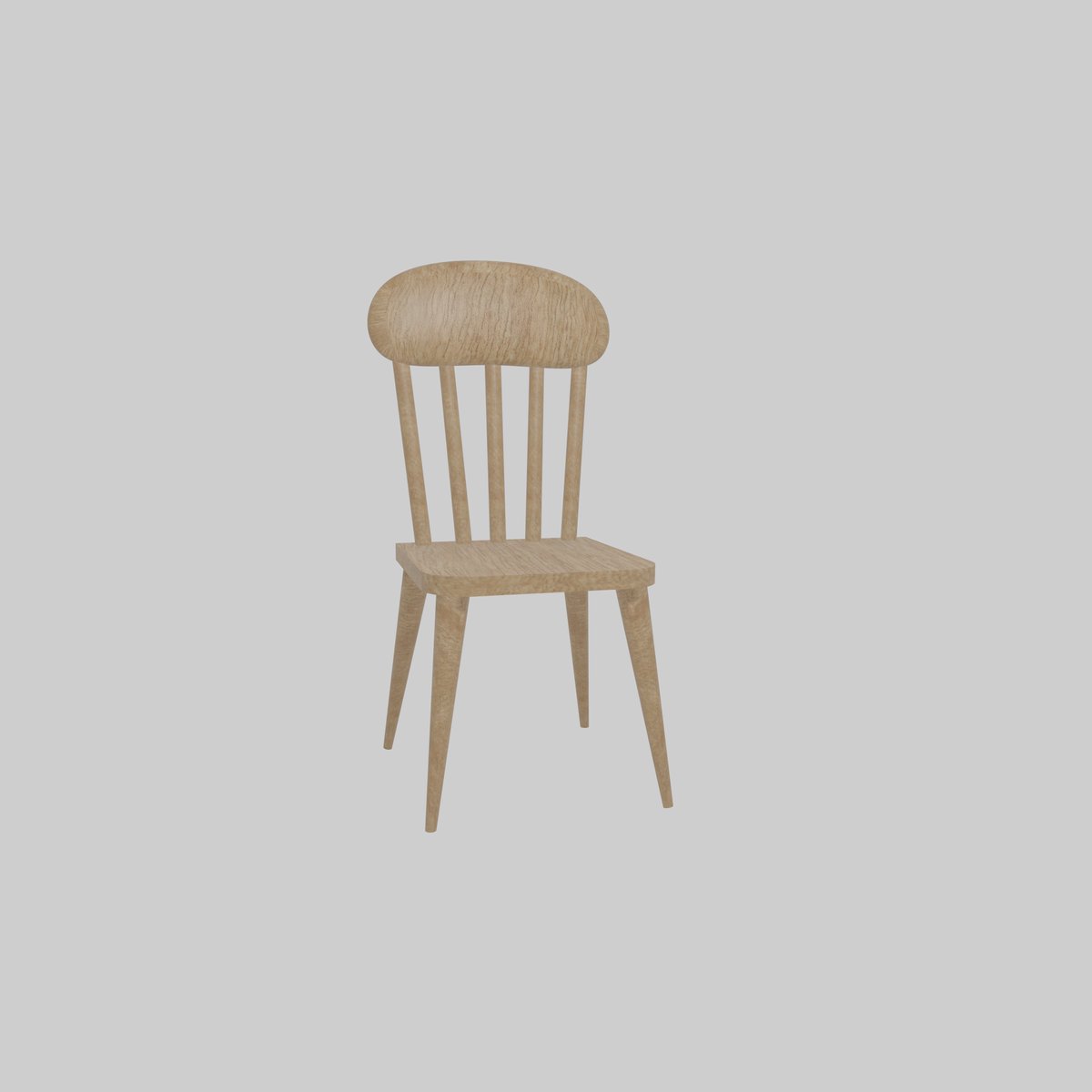 mobelNFT's tweet photo. First model
https://t.co/MLxEpFrvmS
.
.
.
.
.
#mobel #furniture #NFTs #NFT #meta #Metaverse https://t.co/l9FlQKboiG