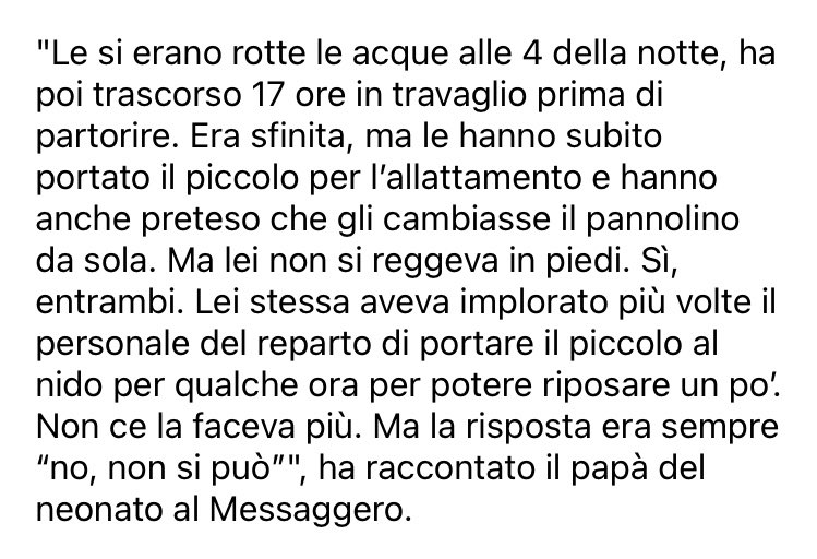EIGHTSVOICE's tweet photo. quanto male vi auguro https://t.co/NL1PSNt4Ul