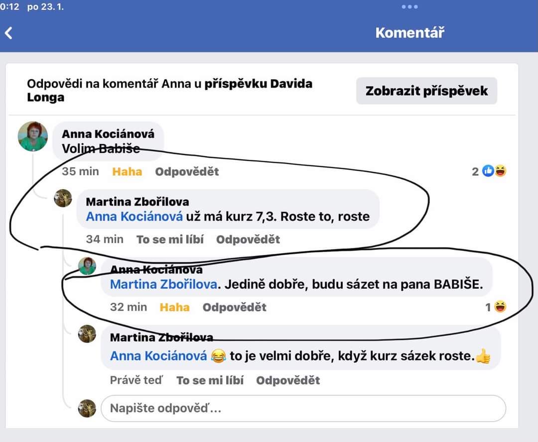 Mirek_62 tweet media