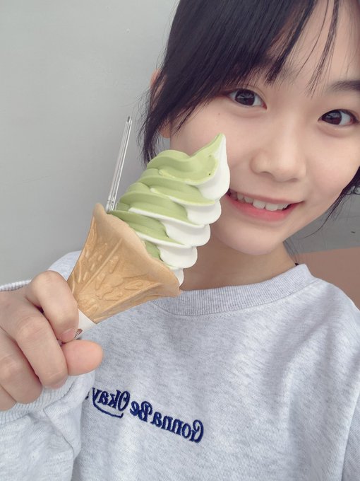 Twitterのコスプレ画像9