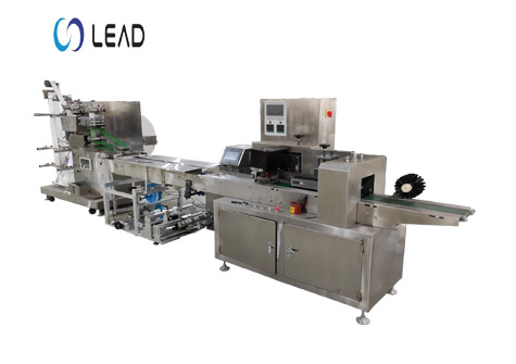leadmach's tweet image. The first step-choose Lead Machinery, is as good as half over. leadmach.com/ld-wp-multi-pi… #wetwipesmakingmachine #wetwipemachine #wettissuemachine