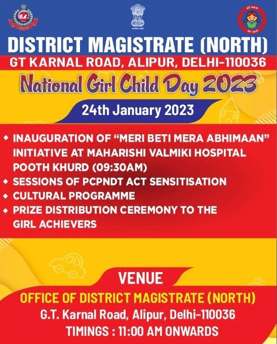 DM Outer North tweet media