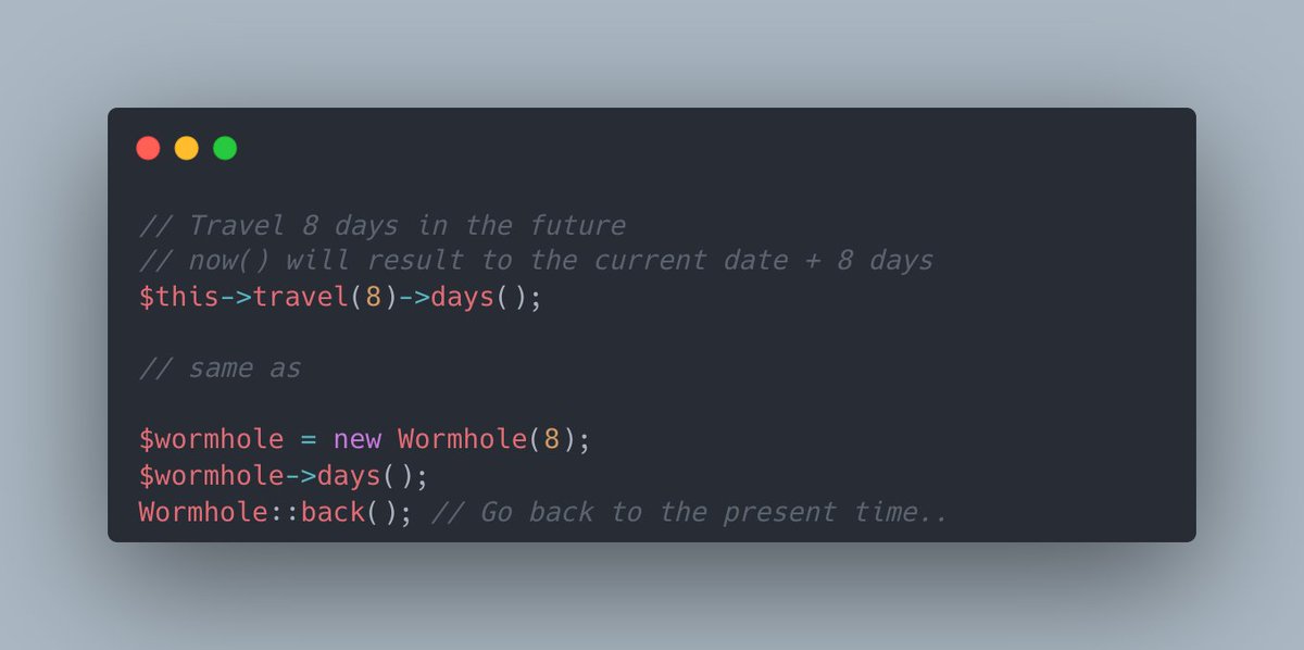 Simon vom Eyser tweet media