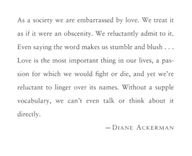 Officia_Evelyn's tweet photo. Venus’ exaltation in Pisces (All About Love by Bell Hooks) https://t.co/ViwFSgnXVq