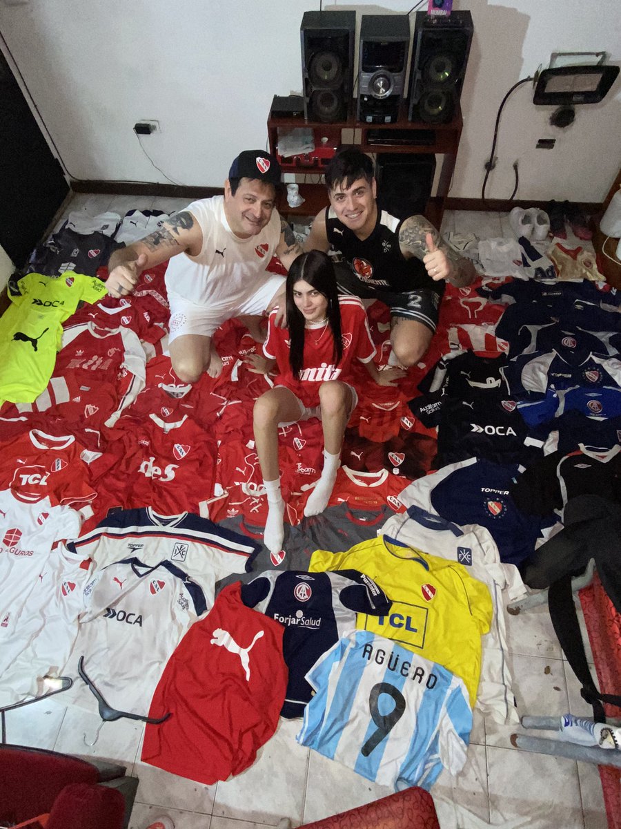 Luca 🇦🇹 tweet media