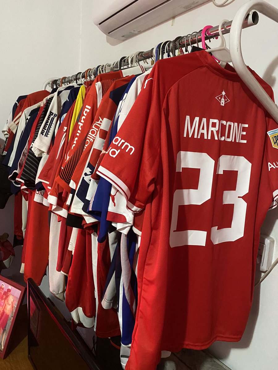 Luca 🇦🇹 tweet media