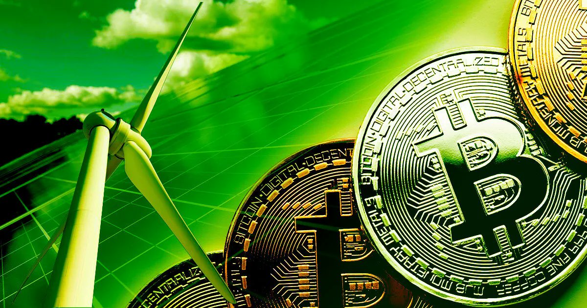 Blocktribe tweet media