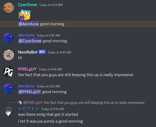 Aeroluna tweet media