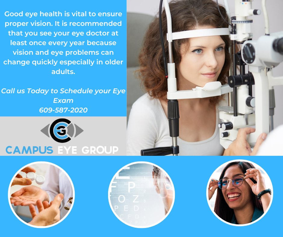 #eyecare #eyecarewecare #eyes #ophthalmology #optometry #glaucomascreening #retina #vision #eyedoctor #eye #ophthalmologist #cornea #eyes #optometrist #eyesurgery #eyehealth