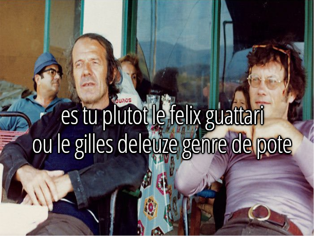 flustres's tweet photo. moi à droite https://t.co/CjvyrfELup