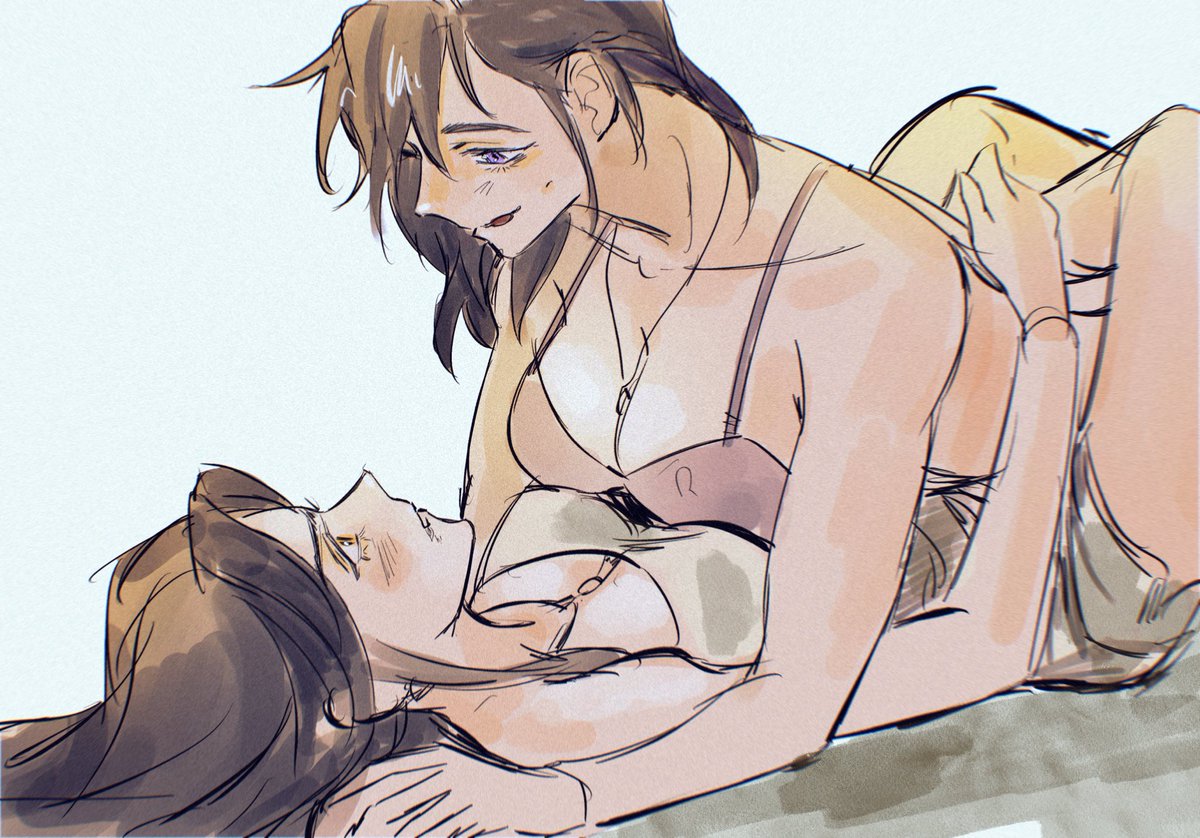 c9✨ 🔞 tweet media