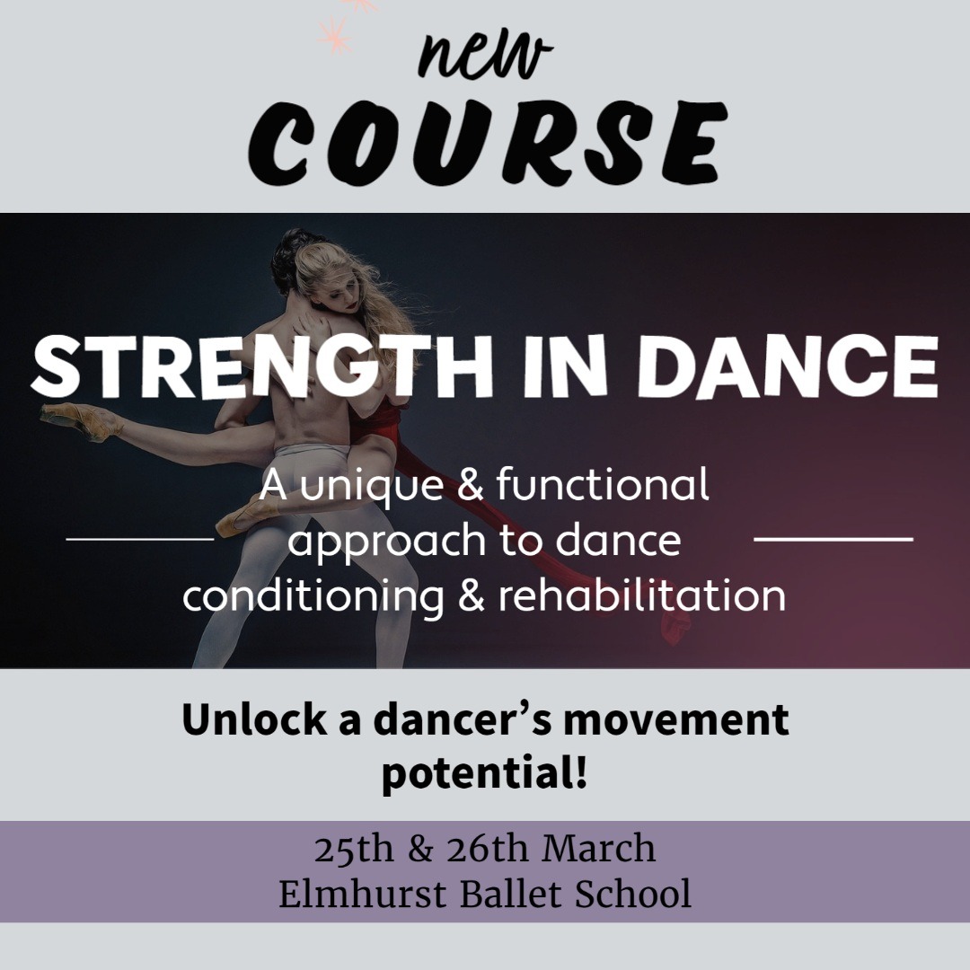 The Running School tweet media