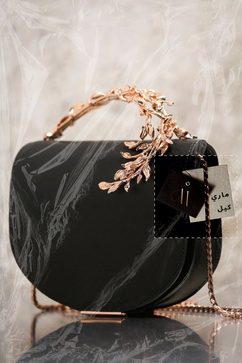 😉 This a work of art
😉 Hada howa lhma9

#marrykelle #fancybag #اكسبلور_فولو #اكسبلور #SmallBusinessStyle #AccessorizeYourLife #BagLover #FashionistaFinds #ShopSmallBusiness #StyleInspiration #HandbagHeaven #TrendyAccessories #BagObsessed #SmallBusinessSupport #shoplocalstyle