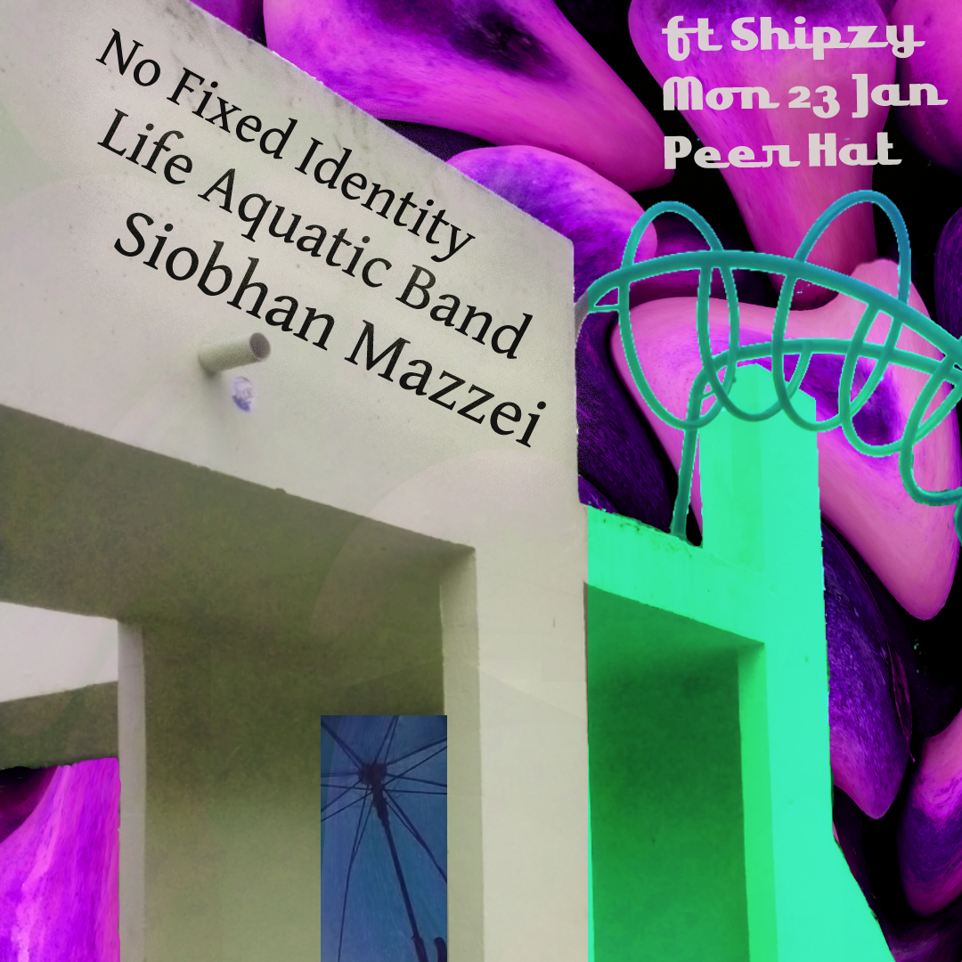 Jack of the Arts tweet media