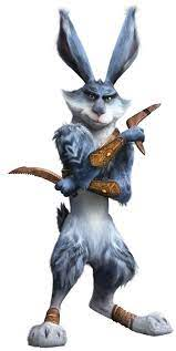 Graham_Rivers1's tweet photo. For #MythologyMonday, one of the greatest #Celtic myths is the #pwca, a mischievous shapeshifter that is commonly a rabbit and plays pranks on people. They also come in the form of a horse, cat, rabbit, raven, fox, wolf, goat, goblin, or dog.
#YearOfRabbit2023 https://t.co/Vc4TmBPOp7