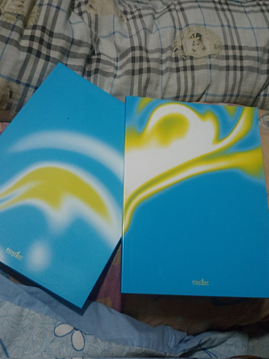 Laura_yva's tweet photo. 🌱 #Blveyva_
I really didn't expect na kep1er ang uuwi!!! The sparks between me and Youngeun!! I'm really really happy!!! Thank you @TakeMeToSeoul23 for giving me this kep1er album🥺🥺🫶🏻
#TMTSProofs #TMTSFeedback https://t.co/2jCkw43iVE