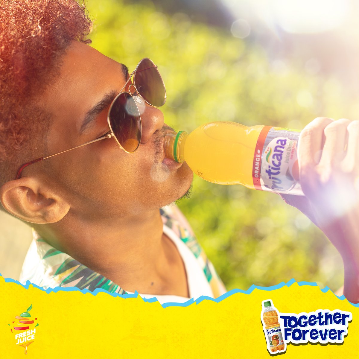 @BigtreeBeverages tweet media