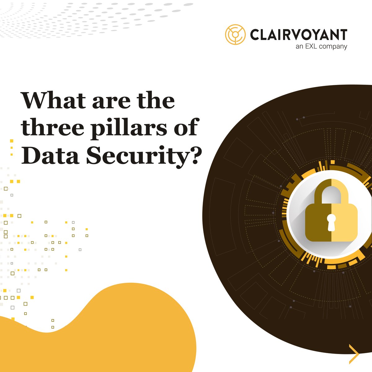 teamclairvoyant's tweet photo. Our approach to managing data makes it easier and faster for you to focus on the utilization and consumption of data at scale. Learn more here. https://t.co/rv8wEsBbkf 

#dataoperations #manageddata #bigdata #cloudexpert #dataservices #datasolutions #enterpriseintelligence https://t.co/e9912buXcV