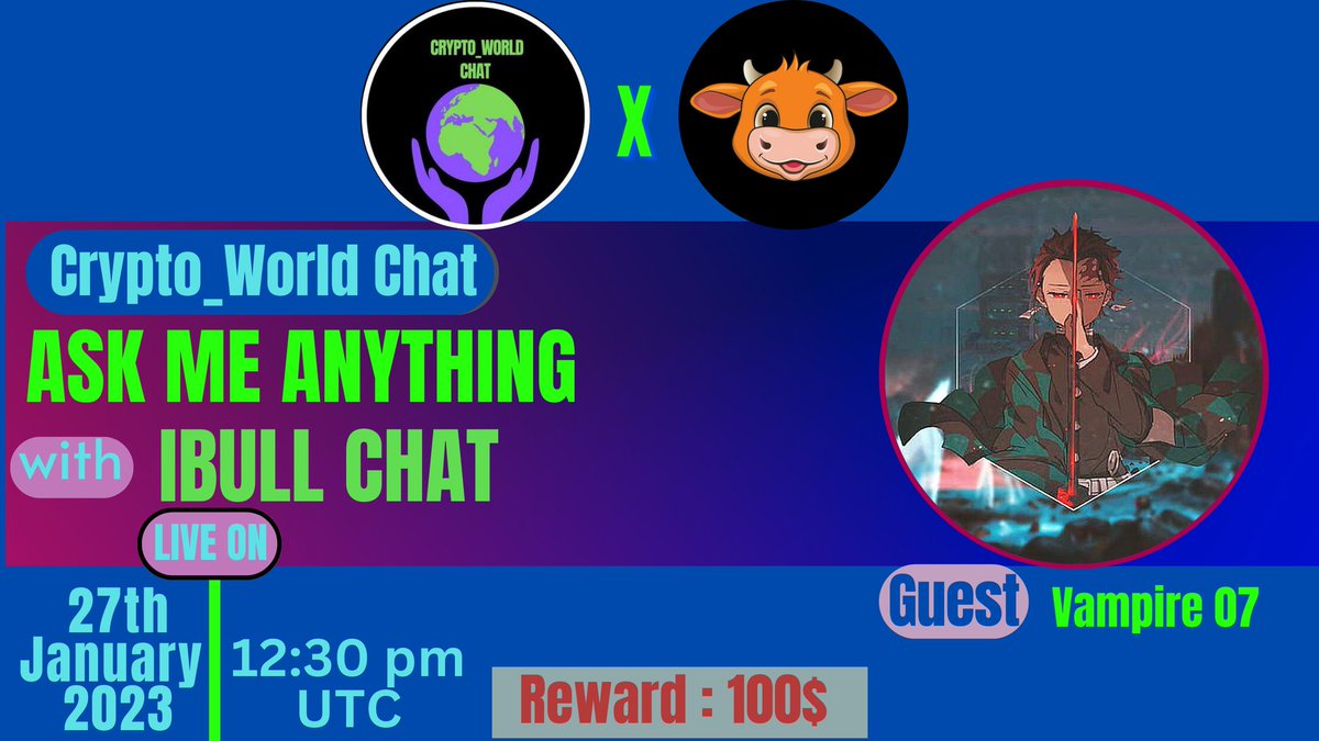 Crypto ClubX tweet media