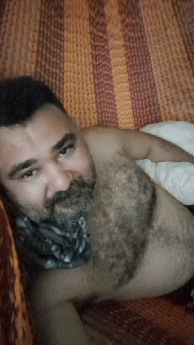 Netitolopez87's tweet photo. Descansando un rato https://t.co/YAVdRcqUqM