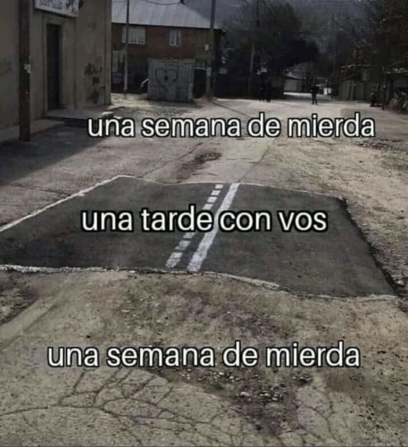 karla (@karlarboledas) on Twitter photo 