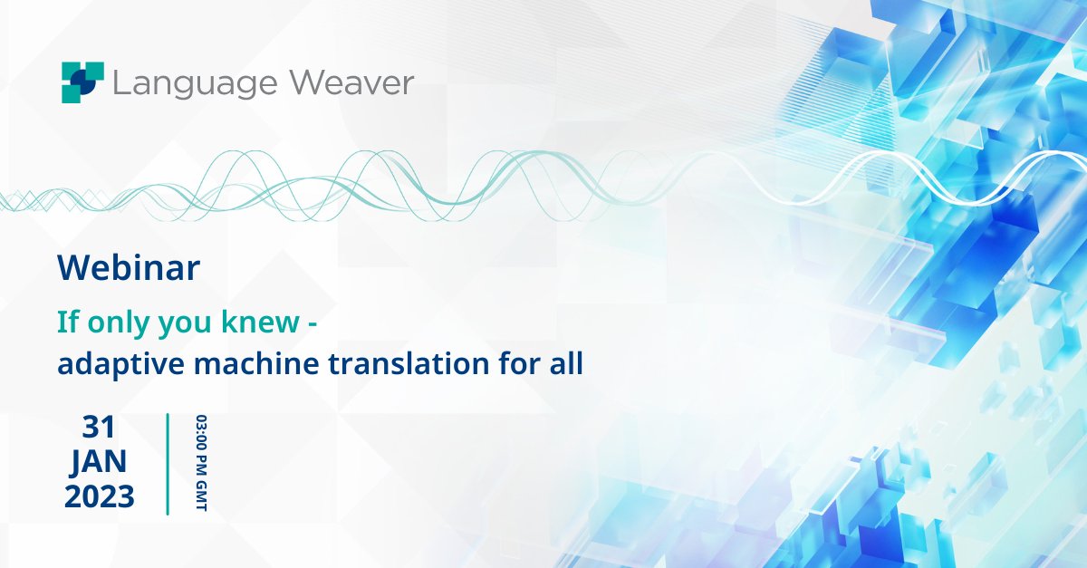 RWS Group on Twitter: 