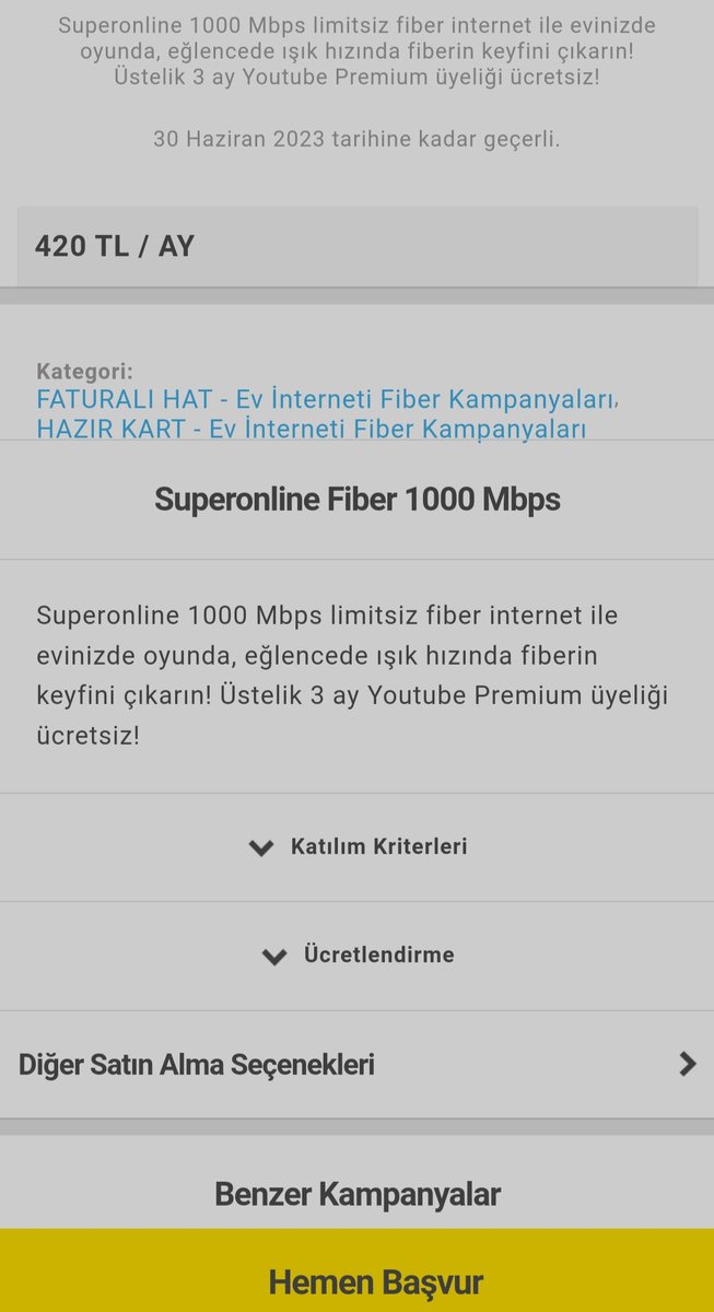 Elvan Balcı tweet media