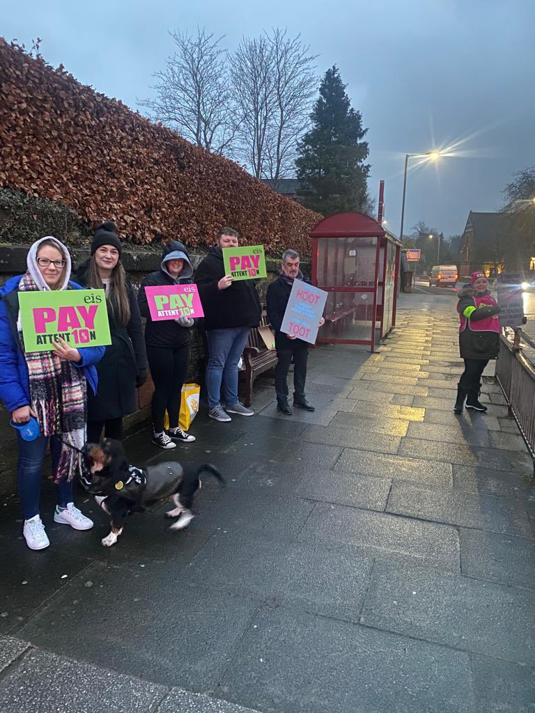 MrWilsonCompSci's tweet image. #PayAtten10n