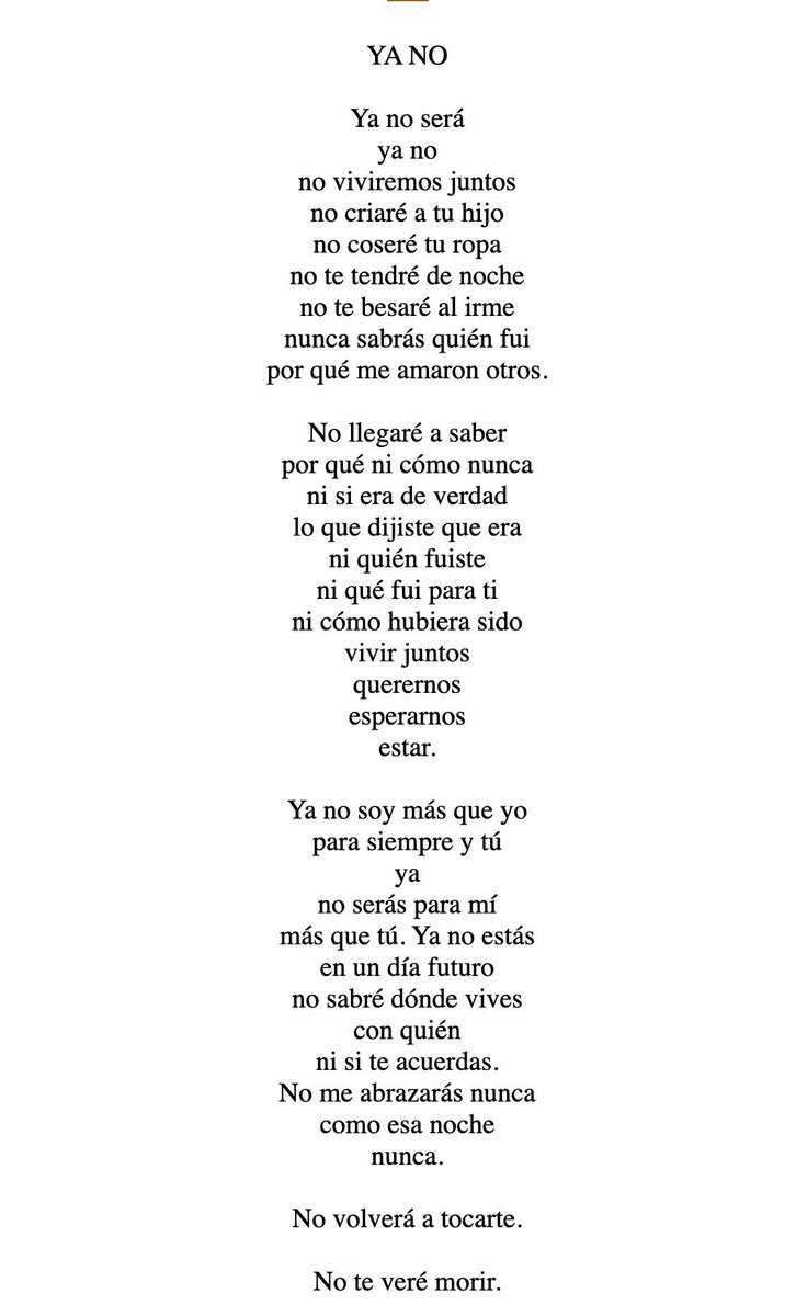 Cristinaagb23's tweet photo. Mucho trauma cinematográfico, pero el auténtico trauma literario para mí es este: https://t.co/jMwEkxbgCp