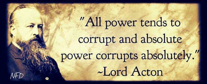 jmb063's tweet photo. Thank you @Chesschick01 
#GovernmentIsEvil #StopEnablingEvil https://t.co/pXxNv4vo54