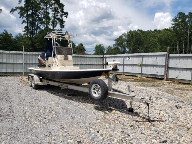 carsforsale_usa's tweet image. Register and #Bid on #salvage 2006 #OTHR MARSHALL Boat For #Sale at #AutoBidMaster...bit.ly/3QZ5pqc

#SalvageBoatsforSale #SalvageBoatAuction #OnlineBoatAuctions #UsedBoatAuction #Usedvehiclesforsale