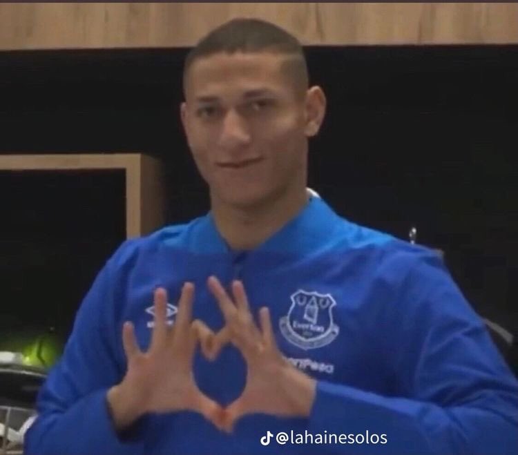 2sonpics's tweet image. 🫶🏻