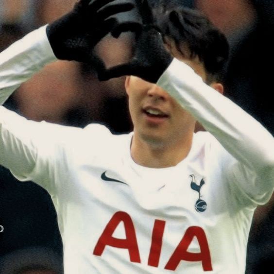 2sonpics's tweet image. 🫶🏻