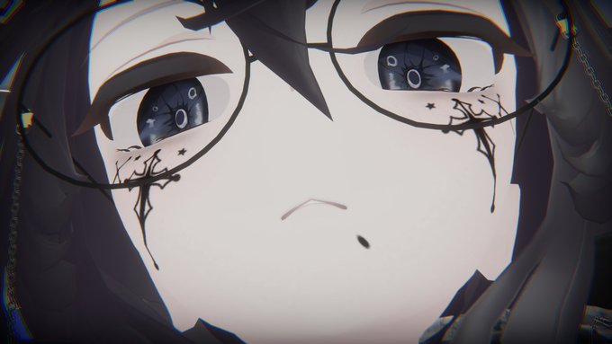 みんなを撮ってたPart2! 