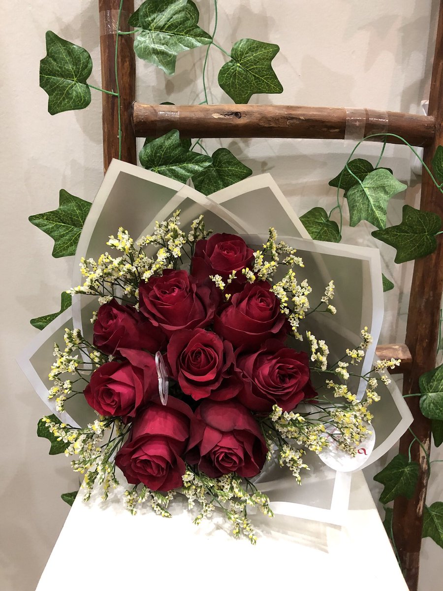 6branches's tweet image. مين وده تجيه هدية مثل هذي في الفلانتاين؟؟