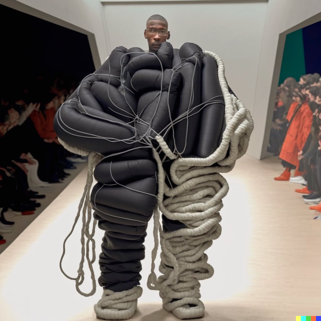 Neural_Notwork's tweet image. #0028