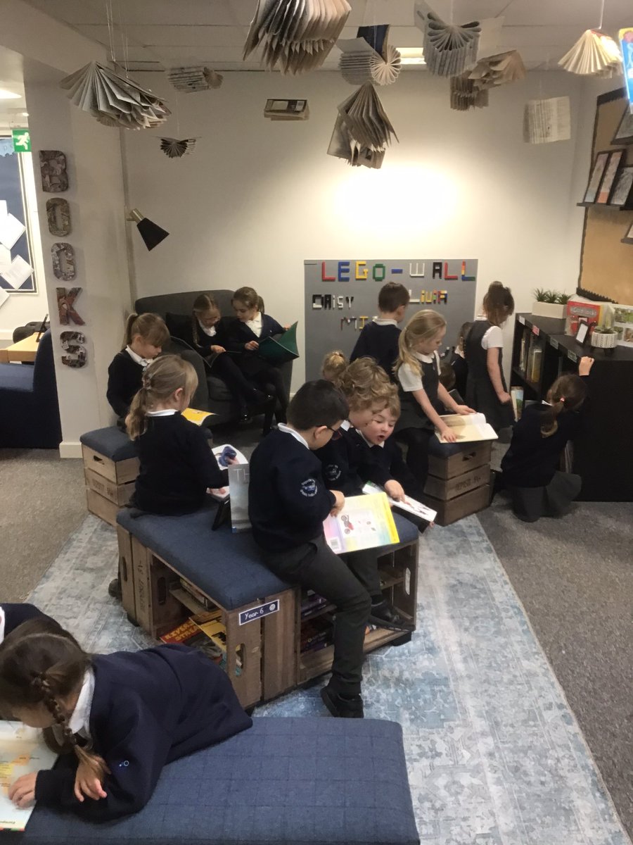 BluebellClassMPA tweet media