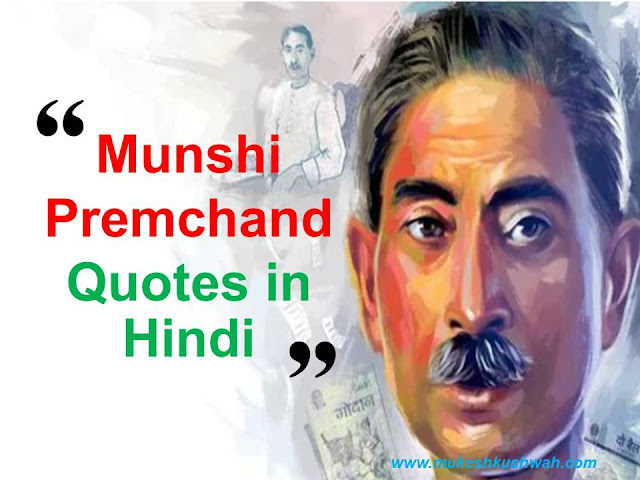 kushmukesh786's tweet photo. https://t.co/3x33dONmQG https://t.co/6OjWXIjCSx