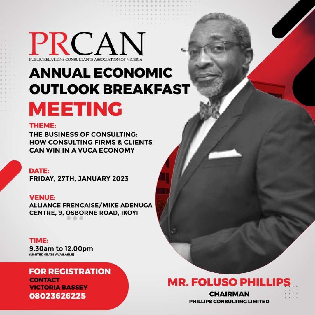 PRCAN_ng's tweet image. 