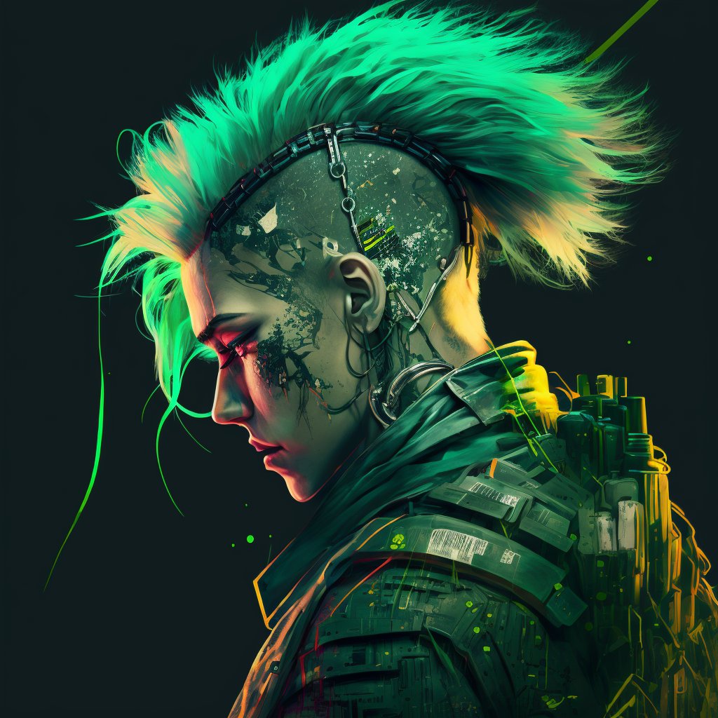 ShatterdSouls_'s tweet photo. https://t.co/TqQVFV7Odw