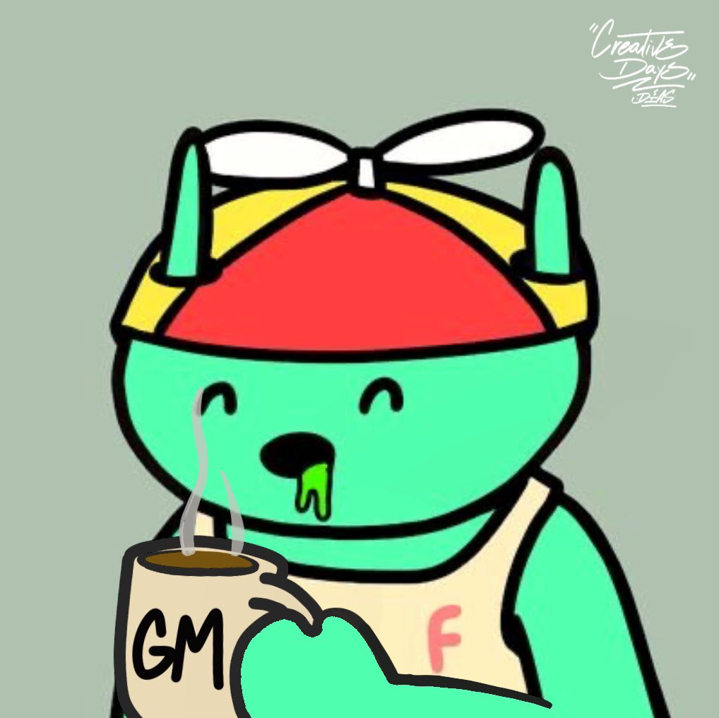 GemsScope tweet media