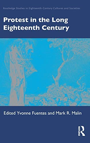 ShamiraGelbman's tweet photo. Today in #PSC210 #PPE238 #BLS280 #ProtestandPolicy we're talking about @ShiraLurie's chapter on liberty poles in this book. Judging by homework responses, class will be ๐ฅ๐ฅ๐ฅ https://t.co/DCDCW3cddB