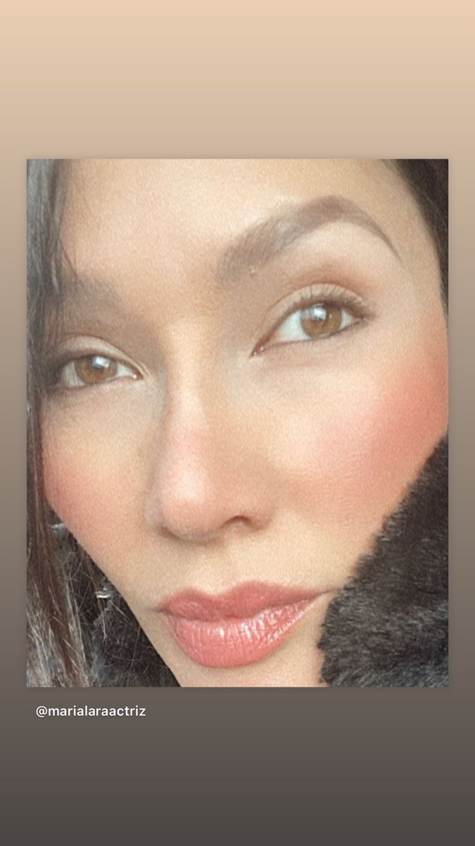 MARIALARAACTRIZ's tweet image. Don't lose sight of the mountain and keep #dreaming 💓💓🌟🌟🌍🌍 No pierdas de vista la montaña y sigue #soñando. #happiness #felicidad