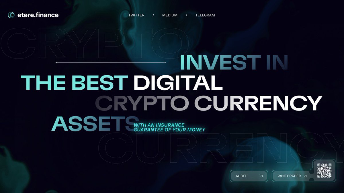 etere.finance tweet media